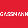 Gassmann Digital AG