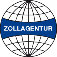 Zollagentur Imlig/FM/Relatra AG