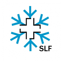 WSL-Institut für Schnee-und Lawinenforschung SLF