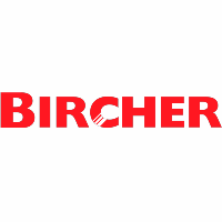 Bircher Reglomat AG
