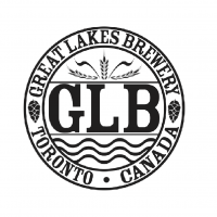 GLB