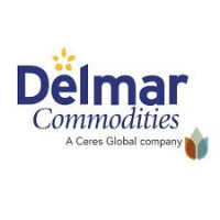 Delmar AG