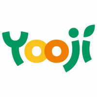 YOOJI