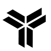 Hangar Entertainment Group GmbH
