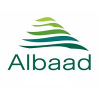 Albaad Deutschland GmbH