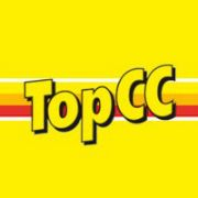 TOPCC AG