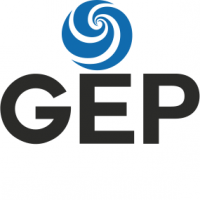 Global E-Procure