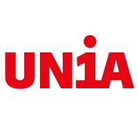 UNIA Arbeitslosenkasse
