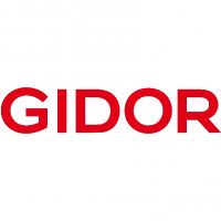 GIDOR AG
