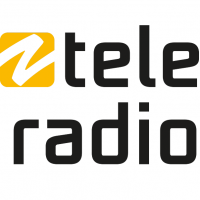 Tele Radio Schweiz GmbH