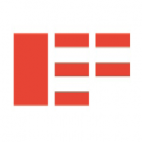 E.ON Energy Research Center