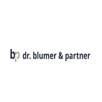 Dr. Dr. Blumer & Partner Vermögensverwaltung Zürich AG