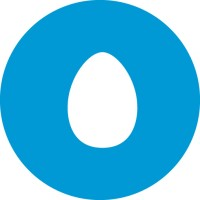 Spool AG