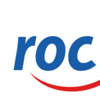 Retail Operating Company Schweiz GmbH