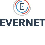 Evernet AG