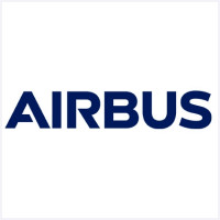 Airbus DS Airborne Solutions GmbH