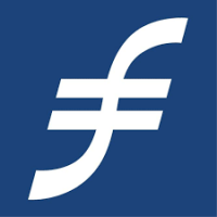 Frankfurt School of Finance & Management GmbH