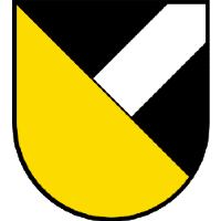 Bauamt Küttigen