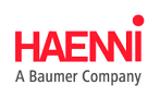 HAENNI Instruments AG