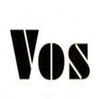 Vos Logistics Polska