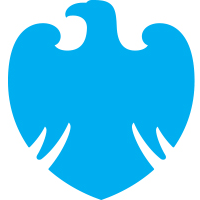 Barclays Capital