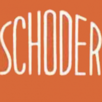 Schroder GmbH
