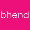 Bhend Automation AG