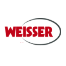 Weisser Maschinenbau