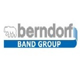 Berndorf Band AG