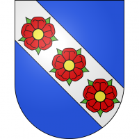 Gemeindekasse Uetendorf