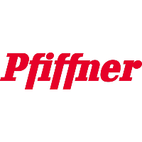 Pfiffner AG  (HLKS)
