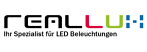 REALLUX AG