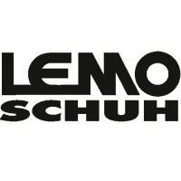 LEMO Schuh Versand