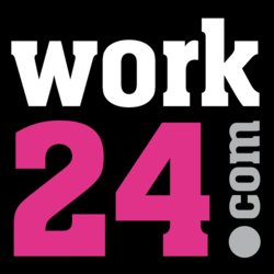 work24.com AG