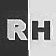 Regio-Hummel Handballverein
