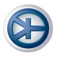 EBV Elektronik GmbH & Co KG