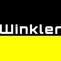 Winkler Multimedia Events AG