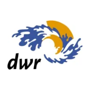 Dienst Waterbeheer en Riolering (DWR)