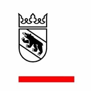 Strassenverkehrs- & Schifffahrtsamt - Kanton Bern
