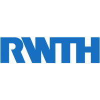 Rheinisch-Westfälische Technische Hochschule (RWTH)