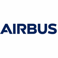 Airbus Operations GmbH