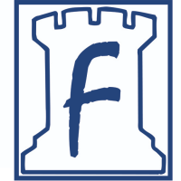 Fortessa, Inc.