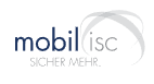 Mobil-ISC