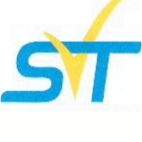 Samir Vilic Transporte GmbH