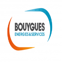 Boygues E&S InTec