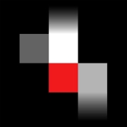 plan.net connect GmbH & Co.KG