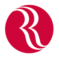 Hotel Ramada