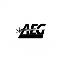 Anschutz Entertainment Group (AEG) GmbH