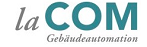 la Com GmbH