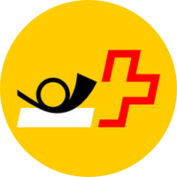 PostAuto Schweiz AG